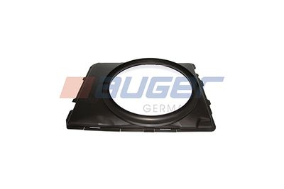 AUGER 71530 AUGER 71530