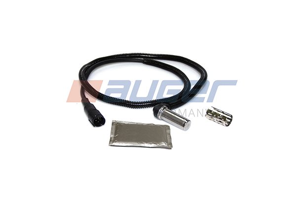 AUGER 114793
