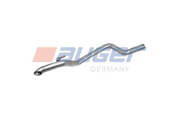 AUGER 89824 AUGER 89824