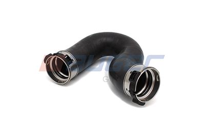 AUGER 83500 AUGER 83500