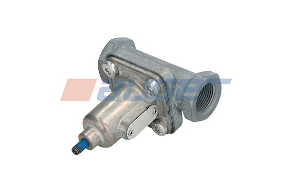 AUGER 113735 AUGER 113735