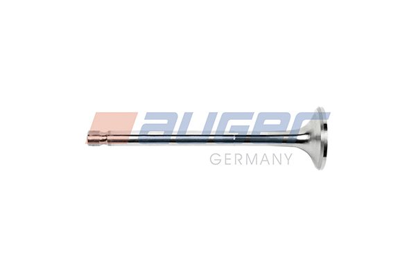 AUGER 103435