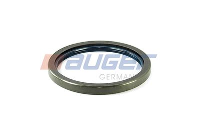 AUGER 69246 AUGER 69246