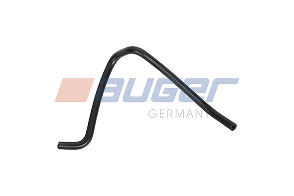 AUGER 120390