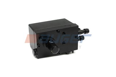 AUGER 68563 AUGER 68563