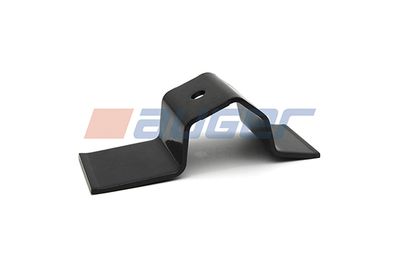 AUGER 94645
