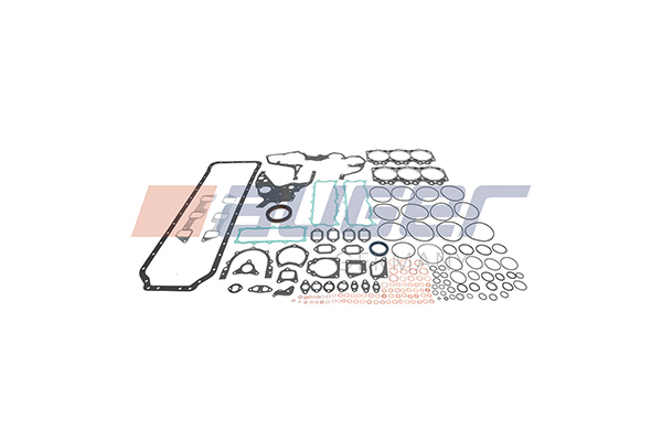 AUGER 103963