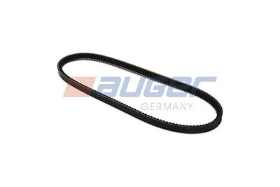 AUGER 79879 AUGER 79879