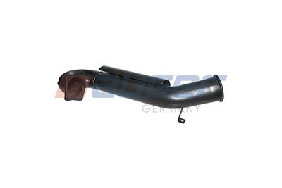 AUGER 69971
