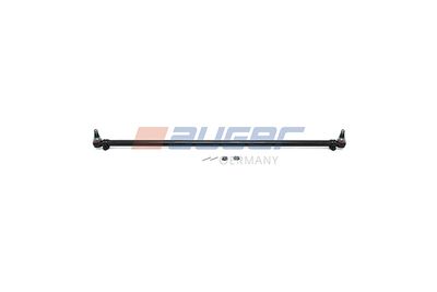 AUGER 10397