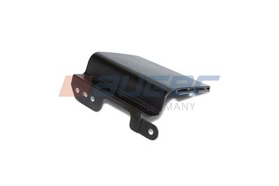 AUGER 66879