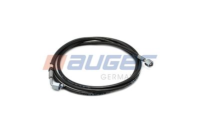 AUGER 68874