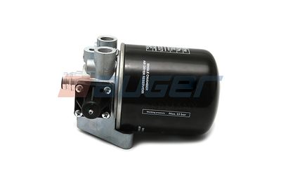 AUGER 82226