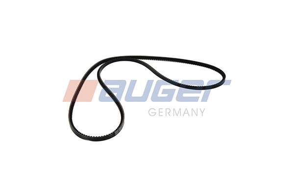 AUGER 106784