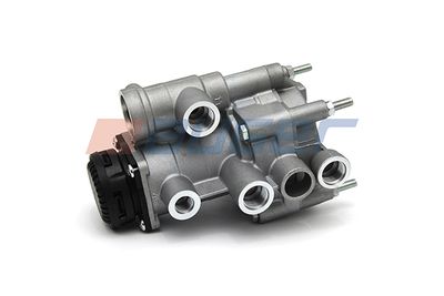 AUGER 77591 AUGER 77591