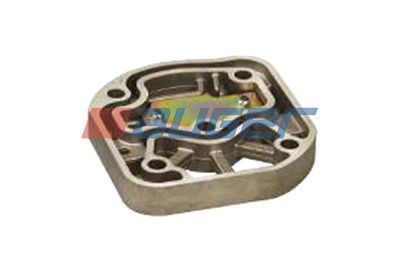 AUGER 78453 AUGER 78453