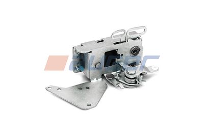 AUGER 67355
