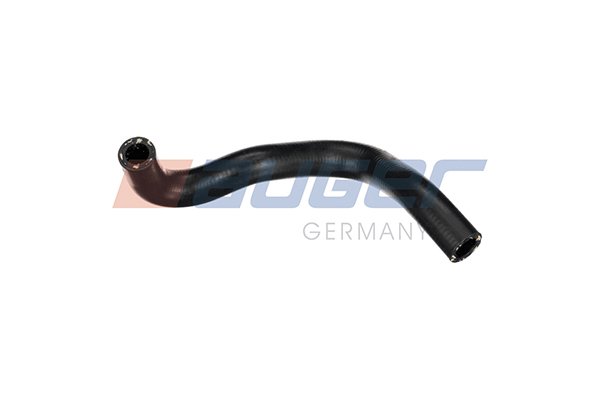 AUGER 120001 AUGER 120001