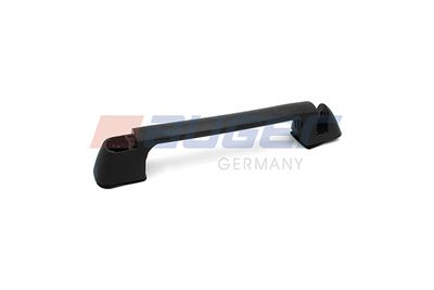 AUGER 83044