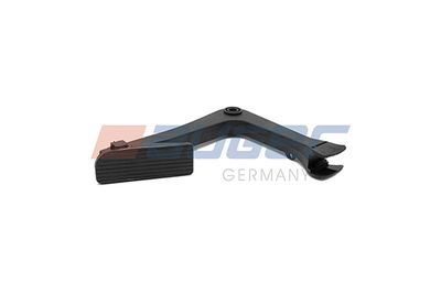 AUGER 89601 AUGER 89601