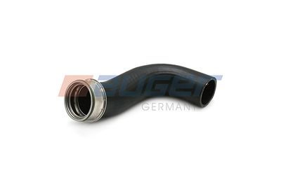 AUGER 83610 AUGER 83610