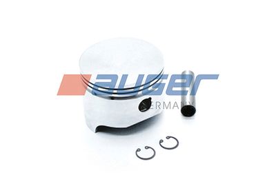 AUGER 76694