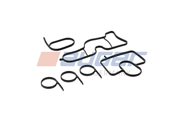 AUGER 114983 AUGER 114983