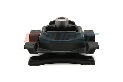 AUGER 89385 AUGER 89385
