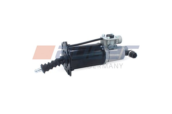 AUGER 96962
