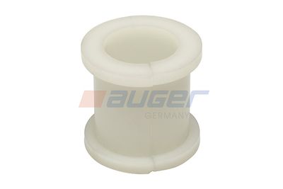 AUGER 52027 AUGER 52027