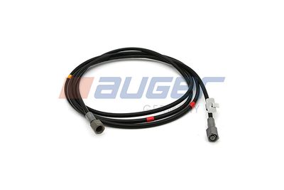 AUGER 80514