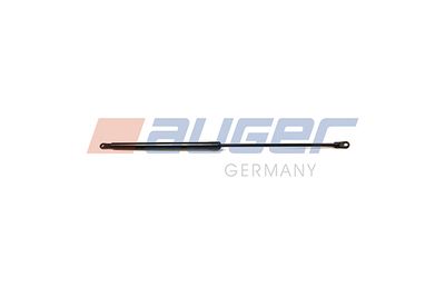 AUGER 54362 AUGER 54362