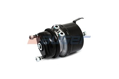 AUGER 21051