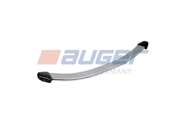 AUGER 108665 AUGER 108665