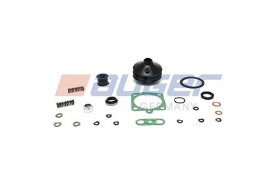 AUGER 71584 AUGER 71584