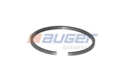 AUGER 70171