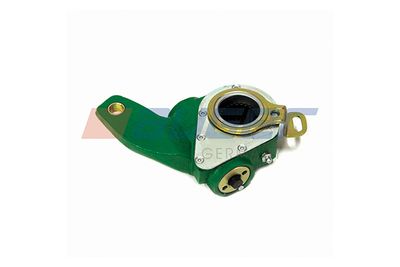 AUGER 57813 AUGER 57813