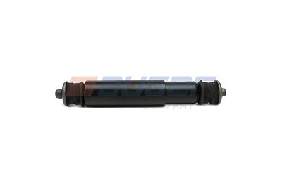 AUGER 20794 AUGER 20794