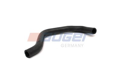 AUGER 80535