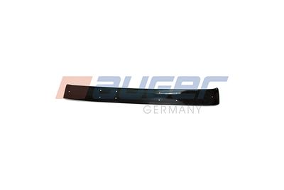 AUGER 58900