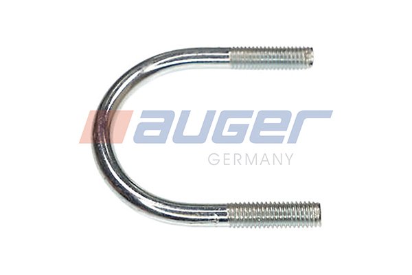 AUGER 89935 AUGER 89935