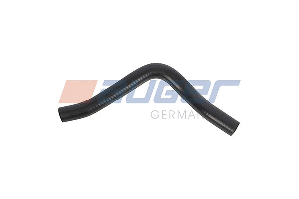 AUGER 114525 AUGER 114525