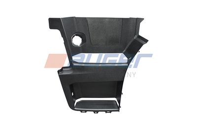 AUGER 90739