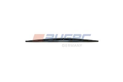 AUGER 79211 AUGER 79211