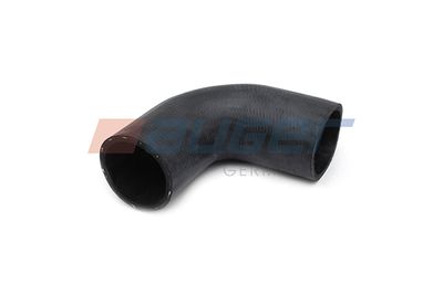 AUGER 83640 AUGER 83640
