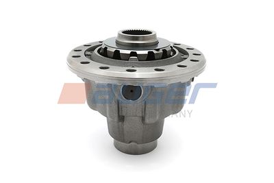 AUGER 80407 AUGER 80407