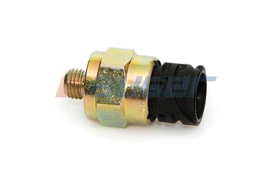 AUGER 77875 AUGER 77875
