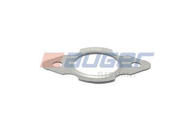 AUGER 115255 AUGER 115255