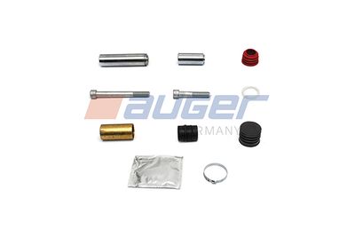 AUGER 53890