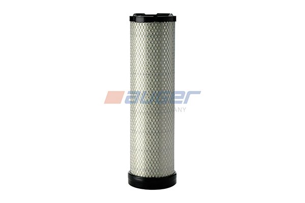 AUGER 116901 AUGER 116901